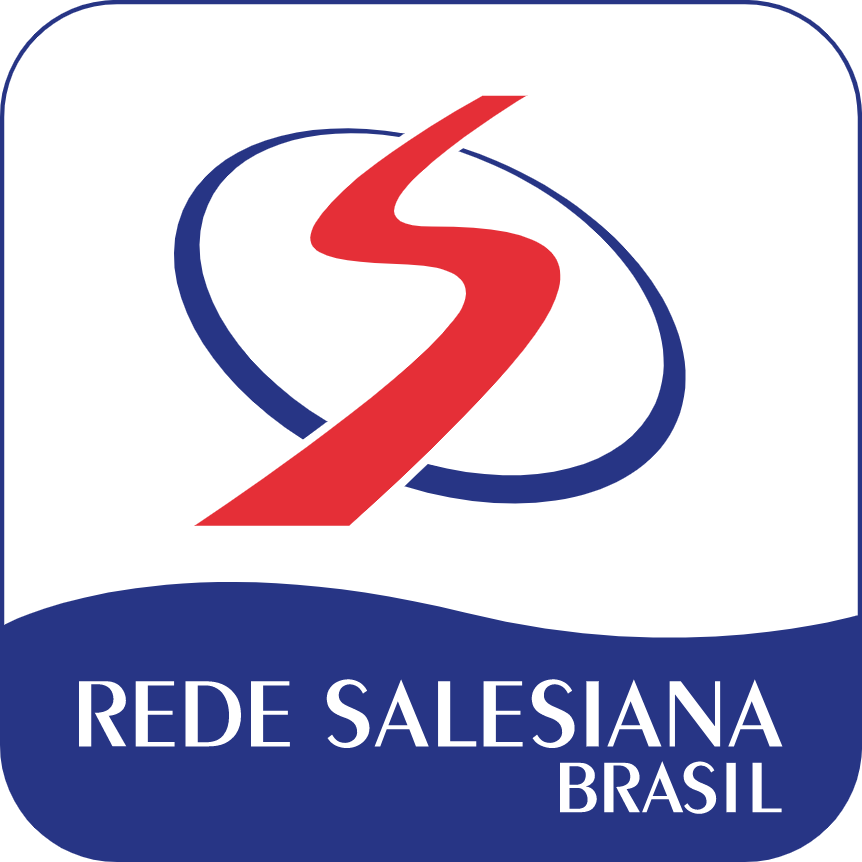 rede salesiana brasil.png